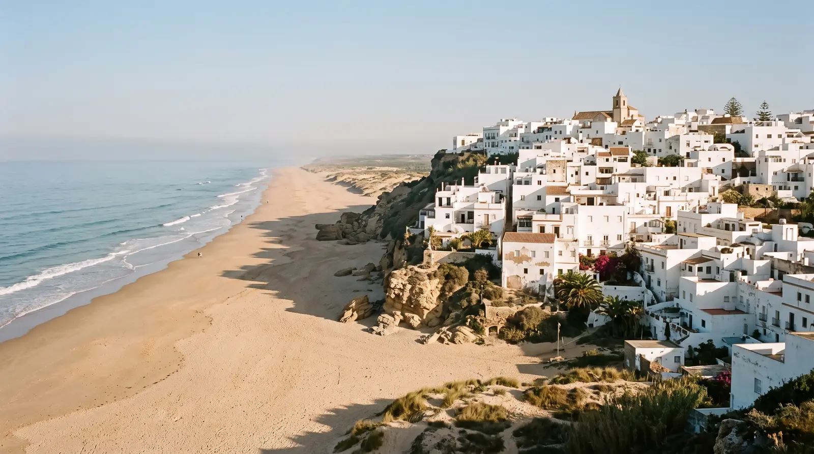 Spagna